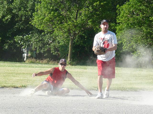 Bad Company VS Patty B's 06-12-12 126.JPG